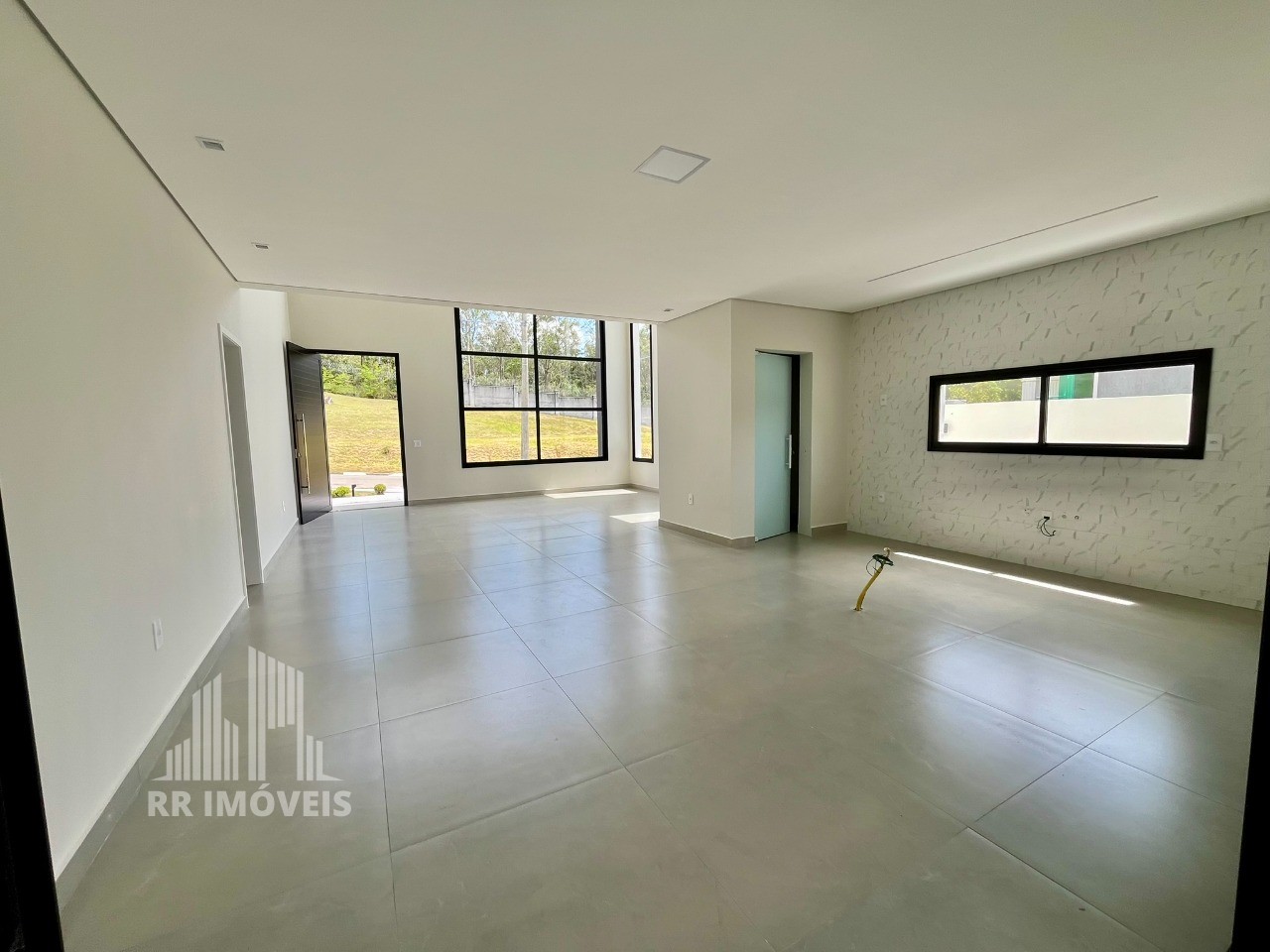 Casa, 4 quartos, 270 m² - Foto 5