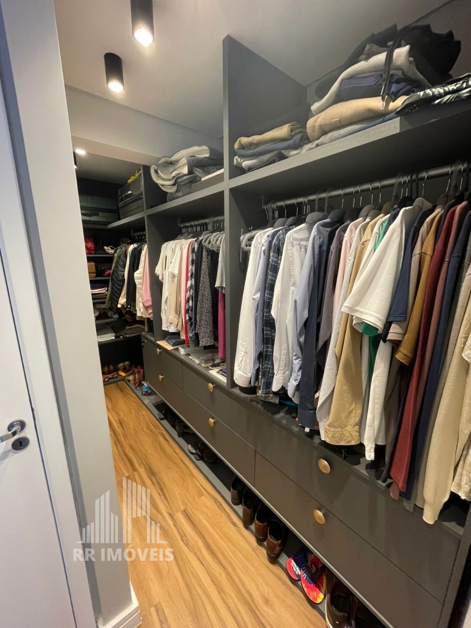 Apartamento, 3 quartos, 87 m² - Foto 30