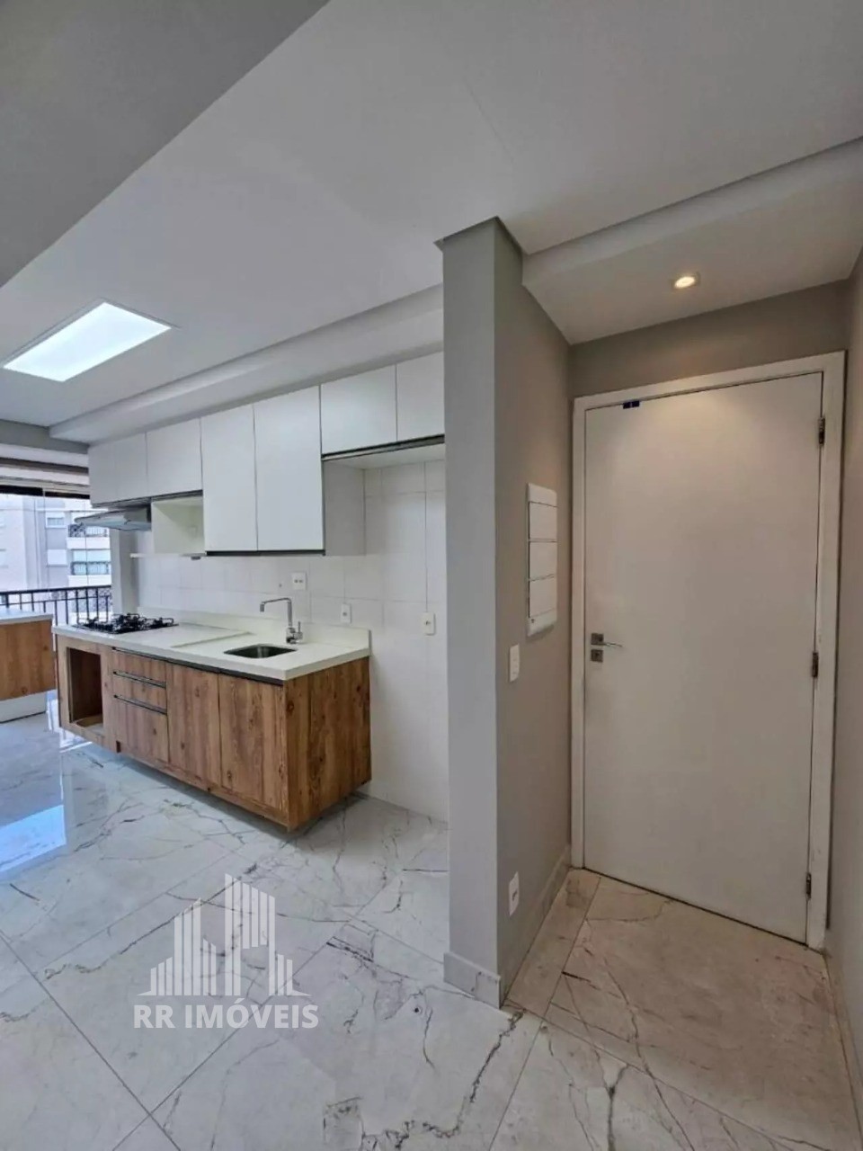 Apartamento, 2 quartos, 90 m² - Foto 13