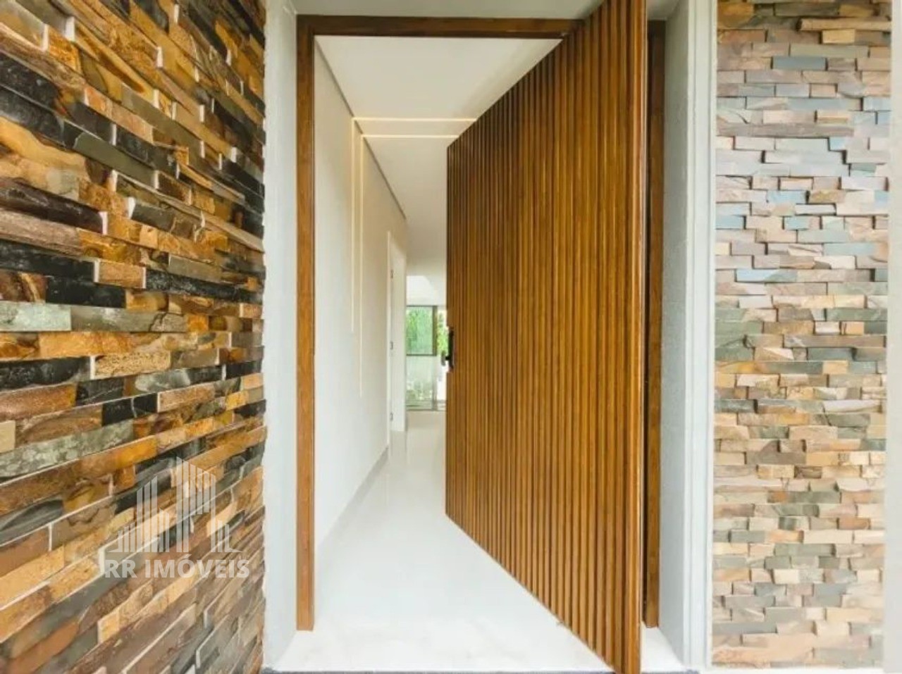 Casa, 4 quartos, 578 m² - Foto 7