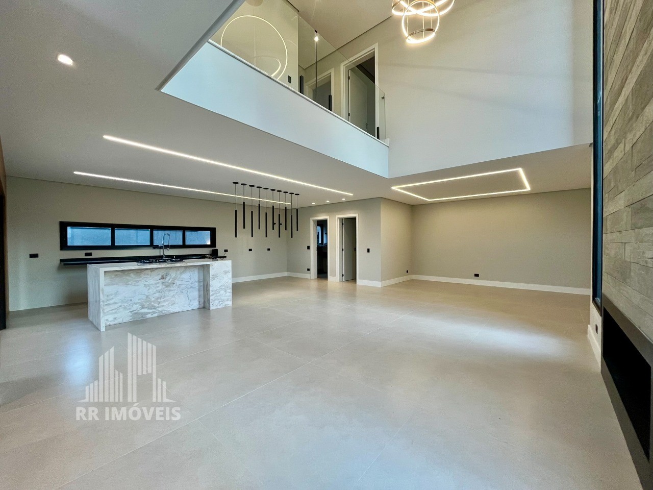 Casa, 3 quartos, 335 m² - Foto 12