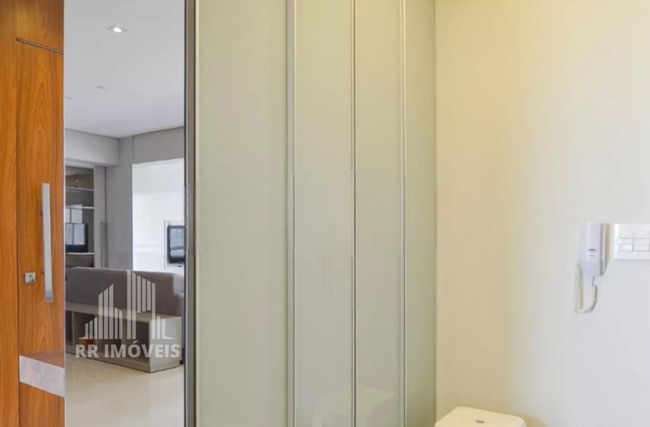 Apartamento, 3 quartos, 98 m² - Foto 14