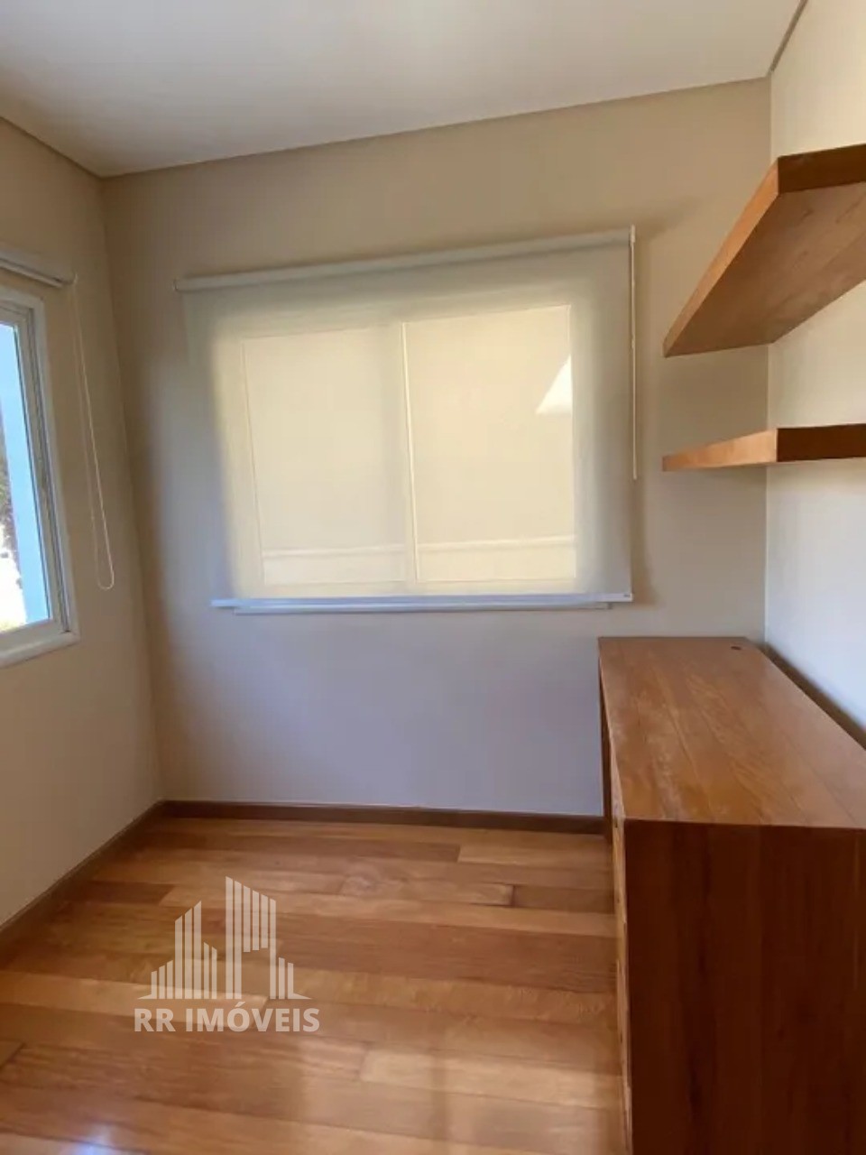 Casa, 3 quartos, 345 m² - Foto 11
