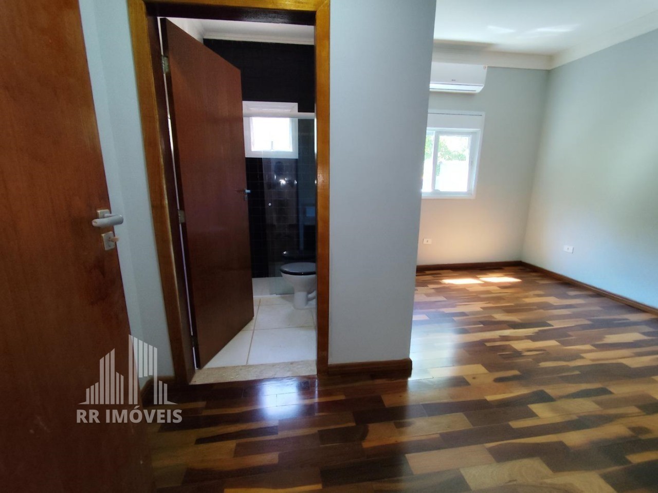 Chácara, 8 quartos - Foto 18