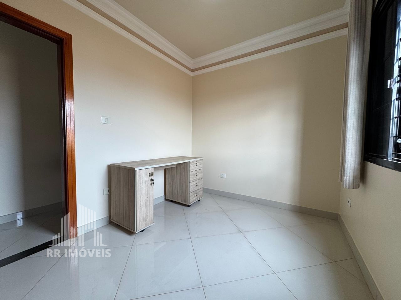 Casa, 3 quartos, 229 m² - Foto 18