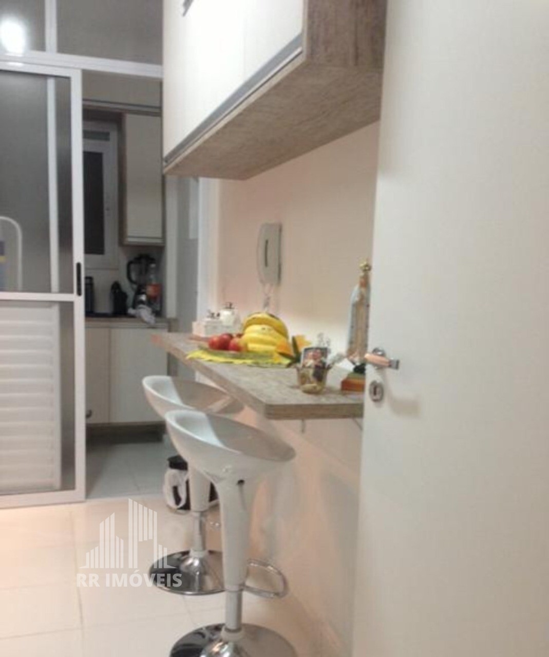 Apartamento, 3 quartos, 68 m² - Foto 11