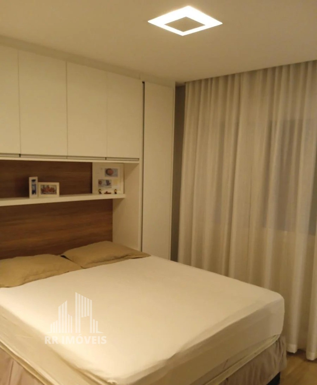 Apartamento, 3 quartos, 122 m² - Foto 14
