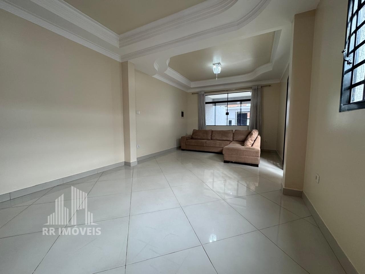 Casa, 3 quartos, 229 m² - Foto 4