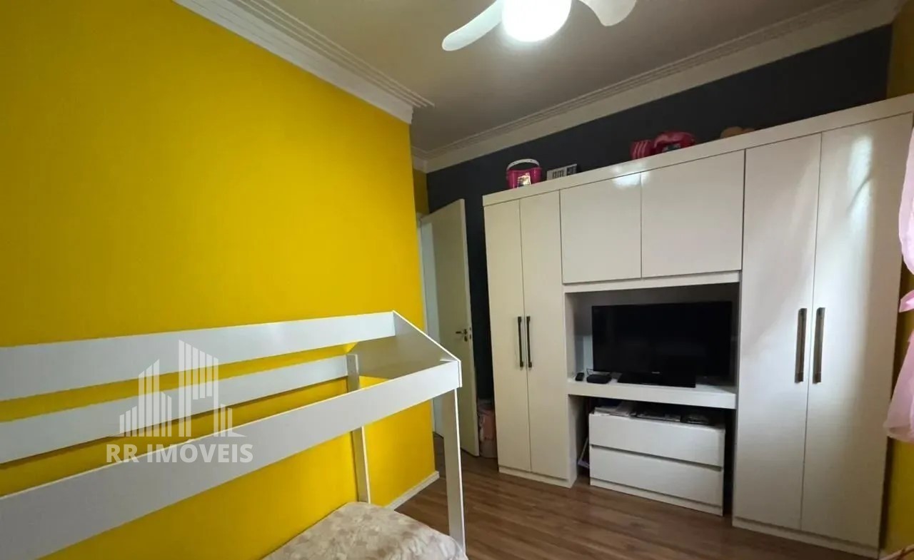 Apartamento, 3 quartos, 68 m² - Foto 13