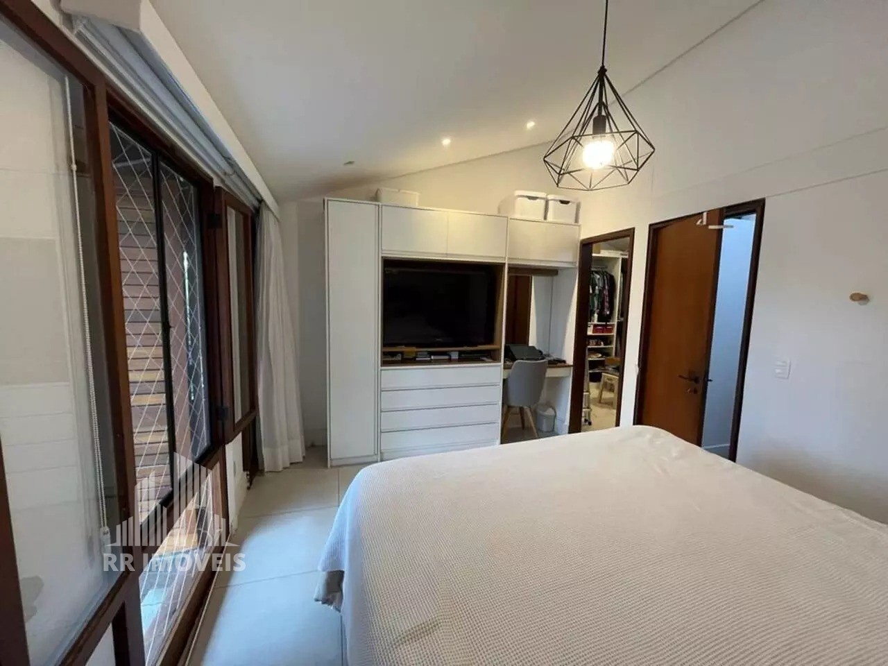 Casa, 3 quartos, 176 m² - Foto 10