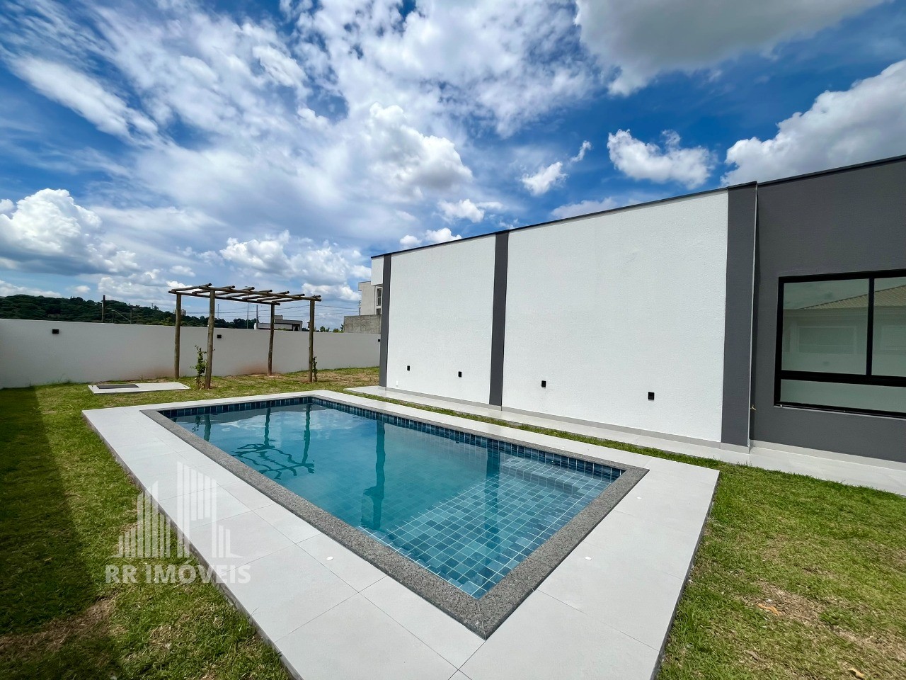 Casa, 4 quartos, 270 m² - Foto 8