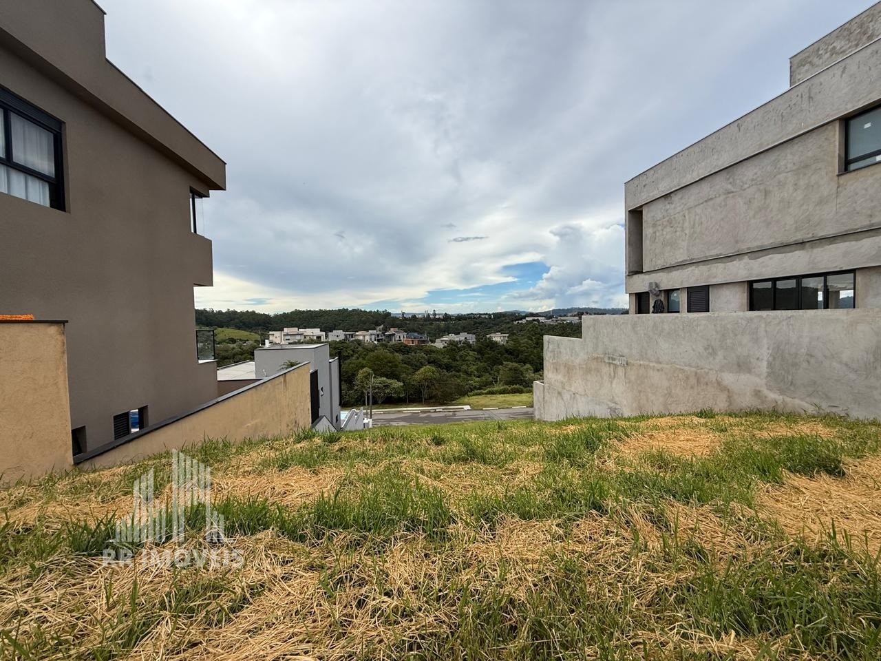 Terreno, 416 m² - Foto 4