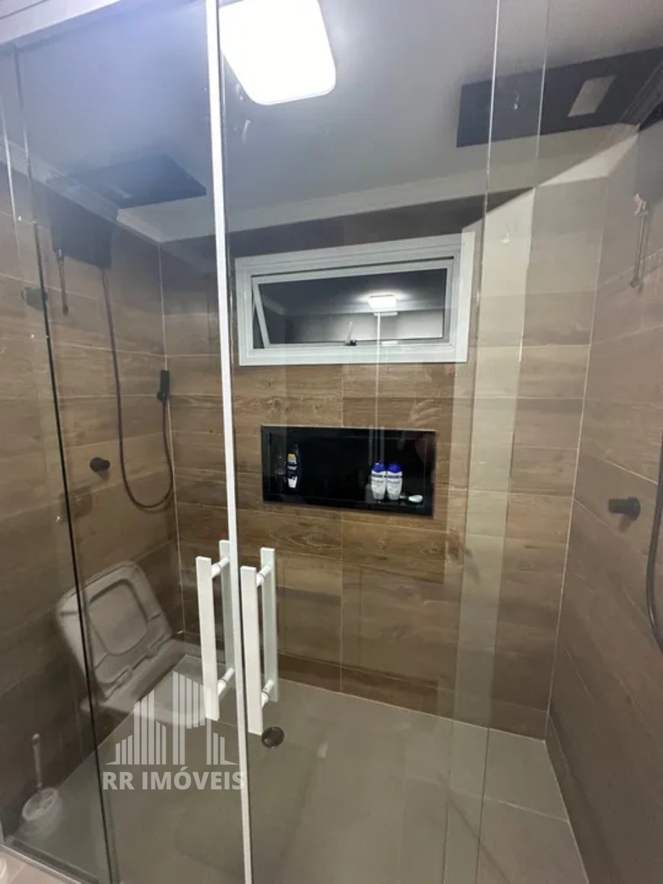 Casa, 3 quartos, 220 m² - Foto 17