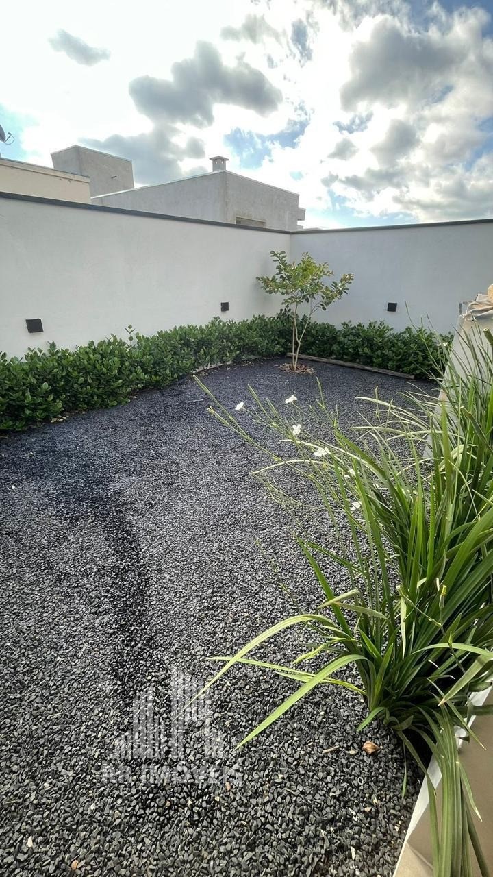 Casa, 3 quartos, 160 m² - Foto 21