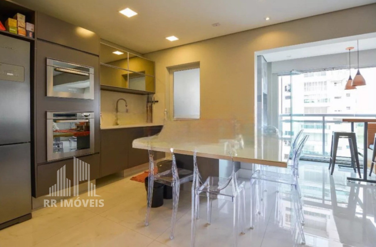 Apartamento, 3 quartos, 98 m² - Foto 10