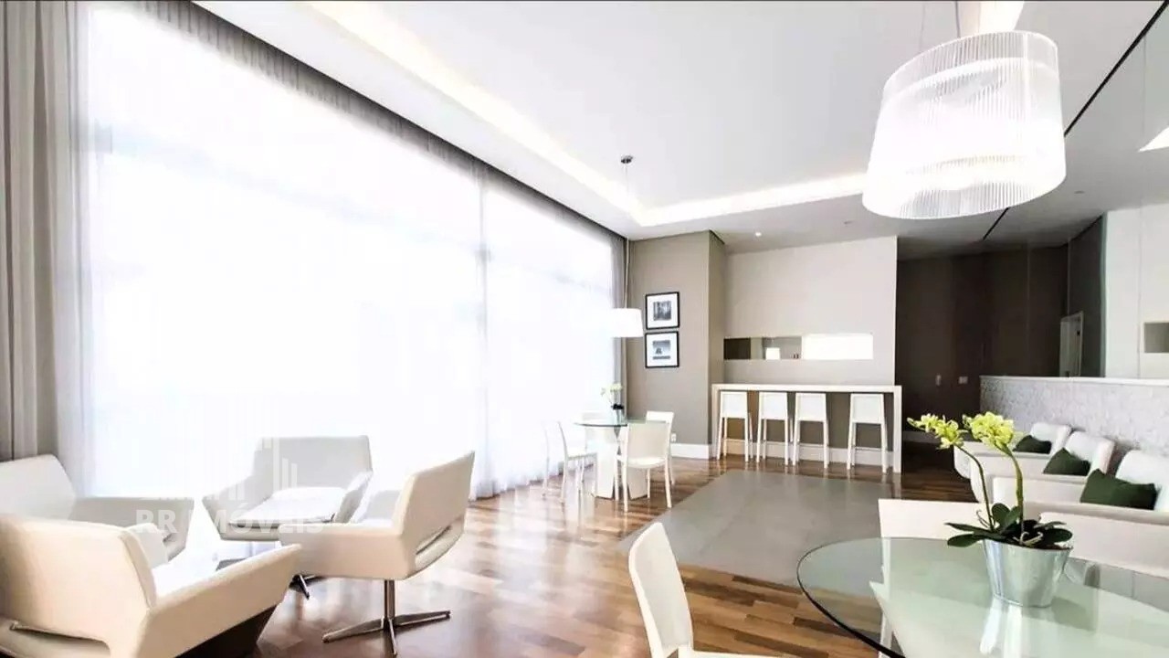Apartamento, 2 quartos, 65 m² - Foto 22