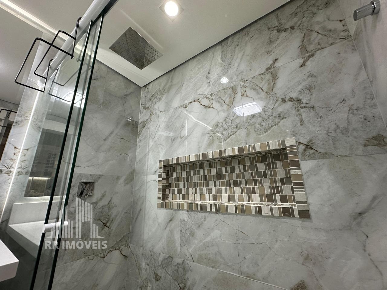 Flat/Apart Hotel, 1 quarto, 56 m² - Foto 36