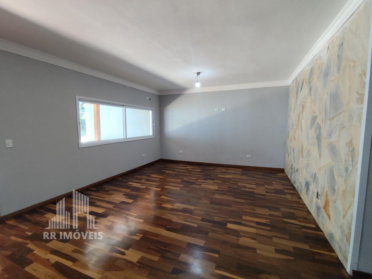 Chácara, 8 quartos - Foto 26
