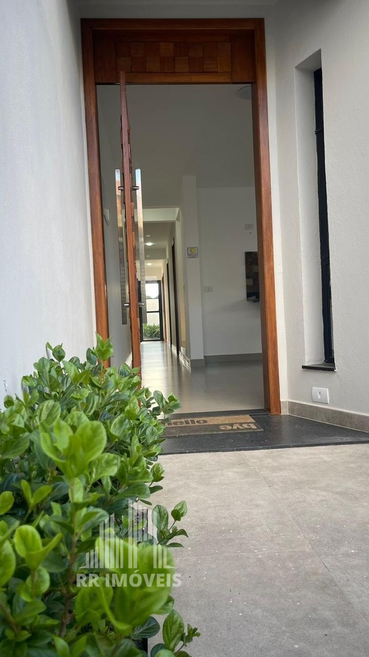 Casa, 3 quartos, 160 m² - Foto 35
