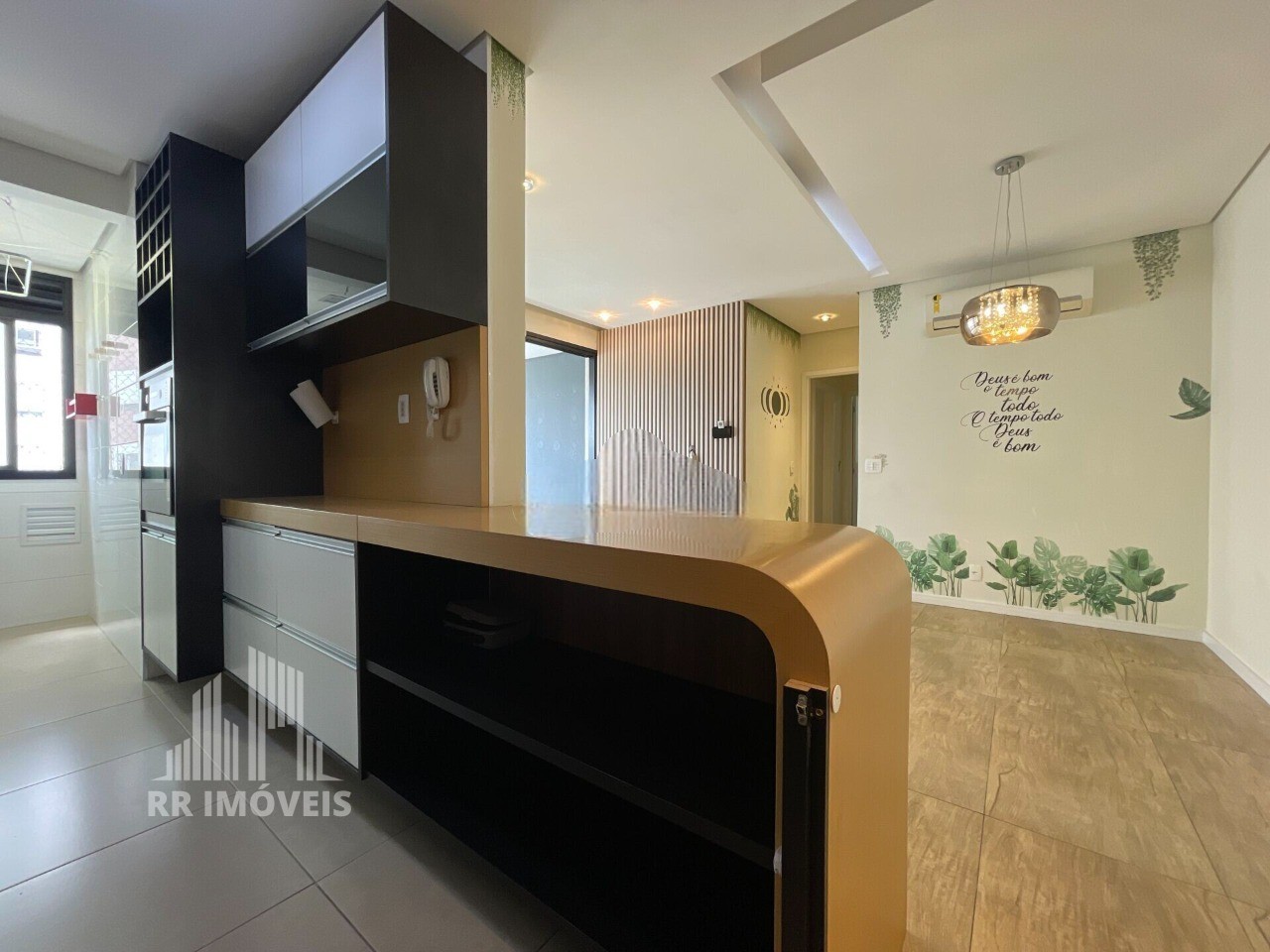 Apartamento, 2 quartos, 85 m² - Foto 6