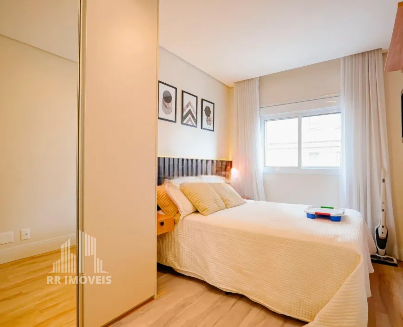 Apartamento, 3 quartos, 110 m² - Foto 17
