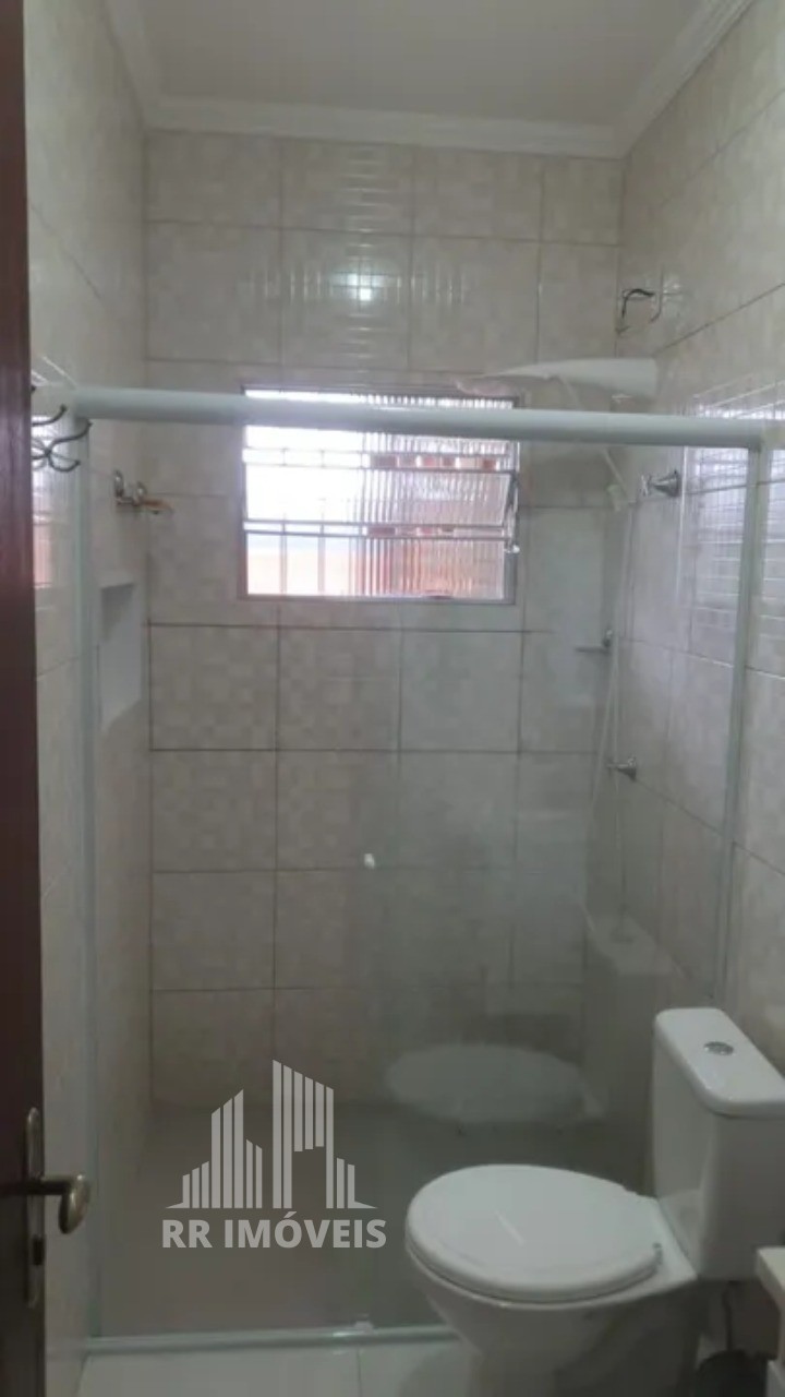 Casa, 2 quartos, 300 m² - Foto 13