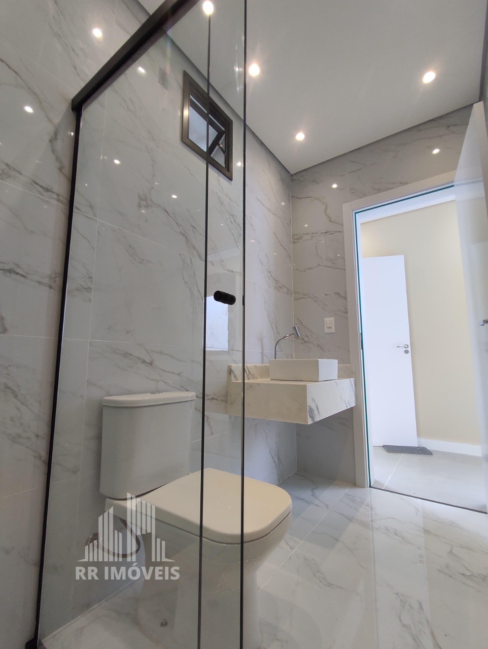 Casa, 3 quartos, 130 m² - Foto 20