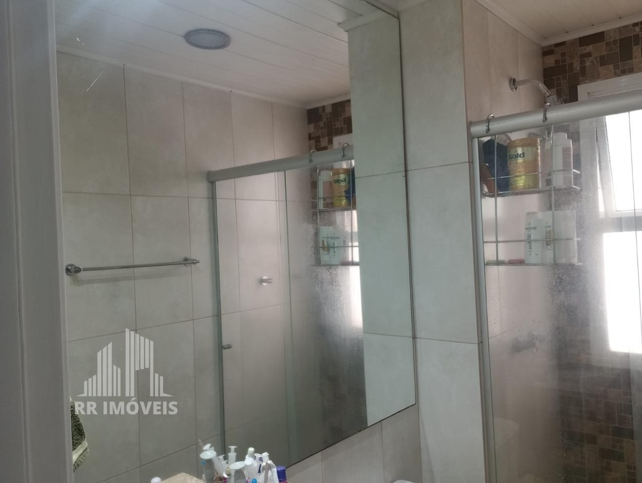 Apartamento, 2 quartos, 69 m² - Foto 19