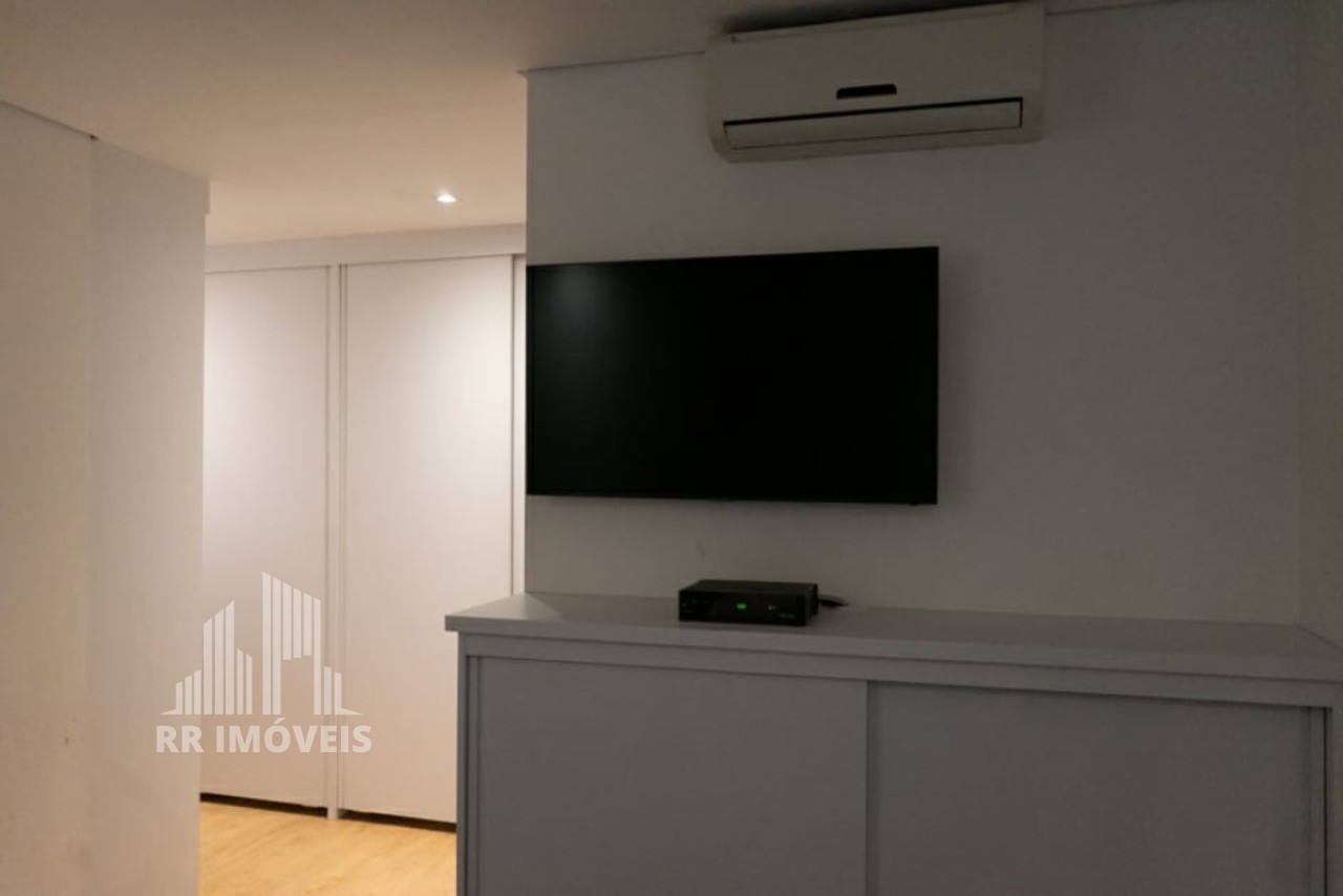 Apartamento, 3 quartos, 144 m² - Foto 6