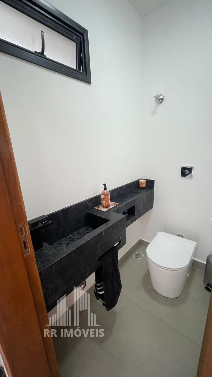 Casa, 3 quartos, 160 m² - Foto 17