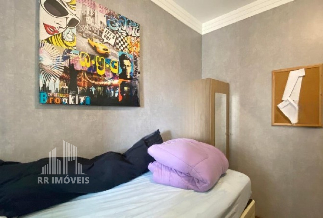 Apartamento, 4 quartos, 105 m² - Foto 23