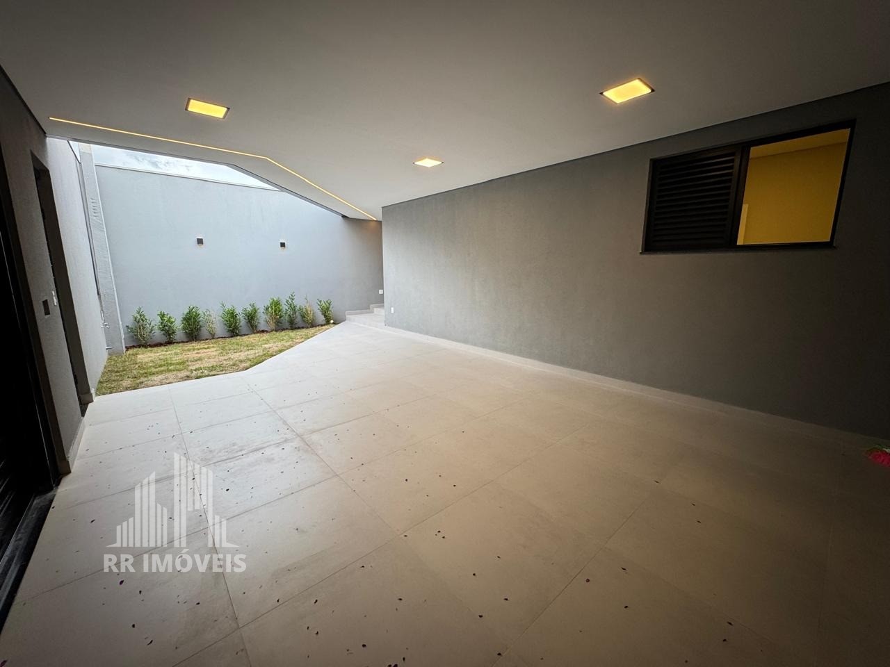 Casa, 3 quartos, 194 m² - Foto 19