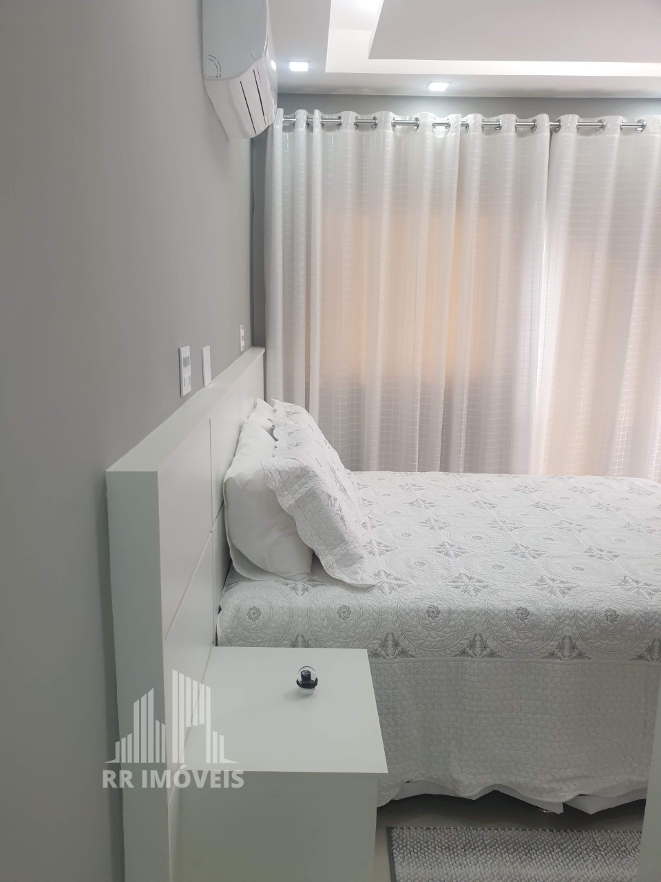 Flat/Apart Hotel, 1 quarto, 56 m² - Foto 13