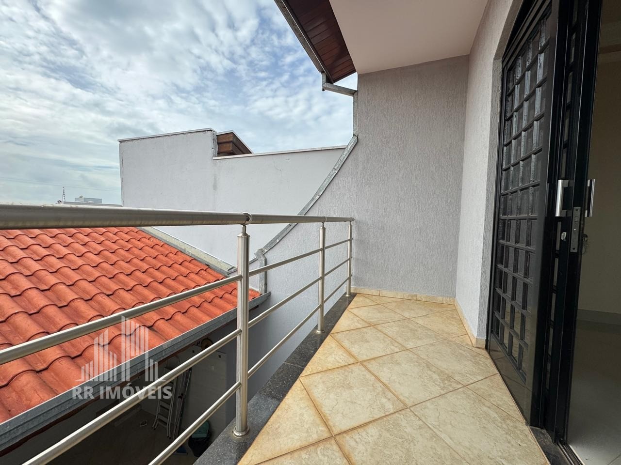 Casa, 3 quartos, 229 m² - Foto 15