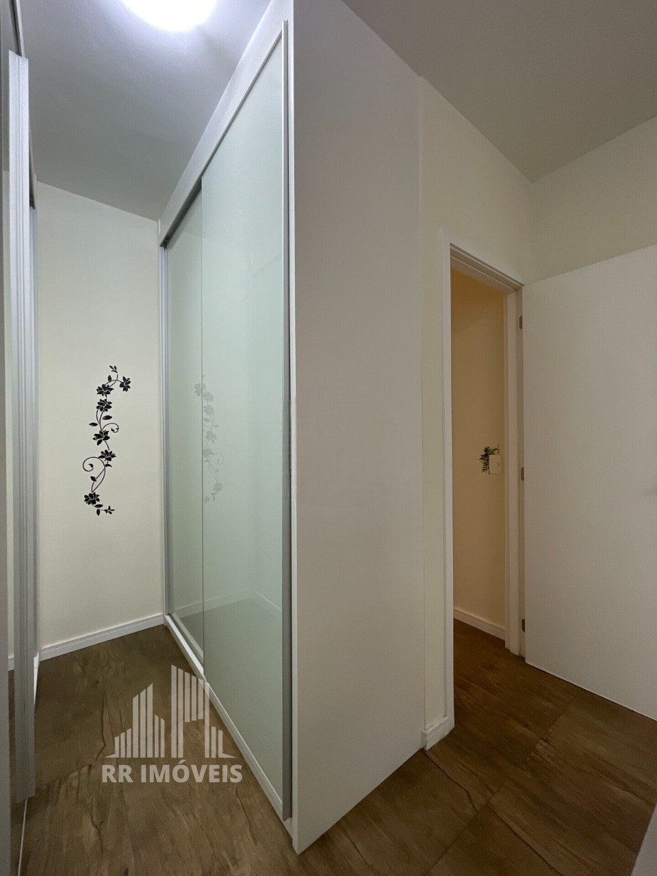 Apartamento, 2 quartos, 85 m² - Foto 20