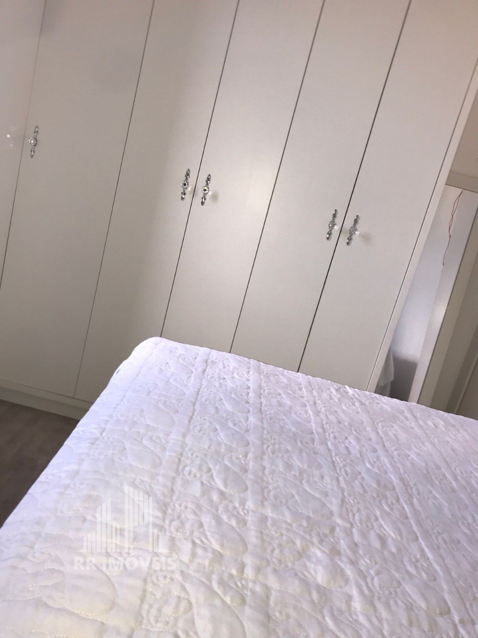 Apartamento, 3 quartos, 71 m² - Foto 9