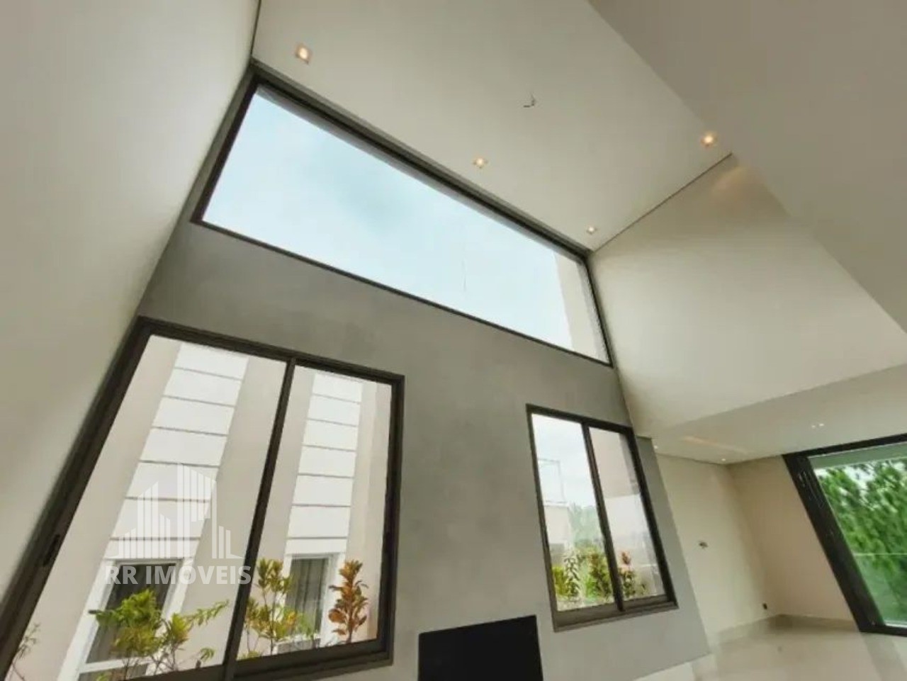 Casa, 4 quartos, 578 m² - Foto 6