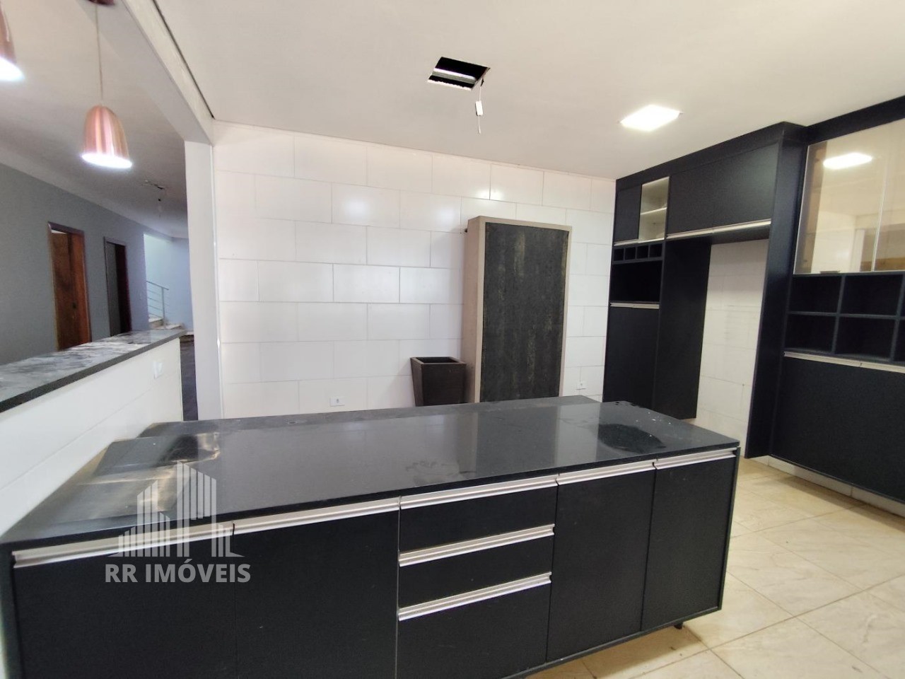 Chácara, 8 quartos - Foto 15