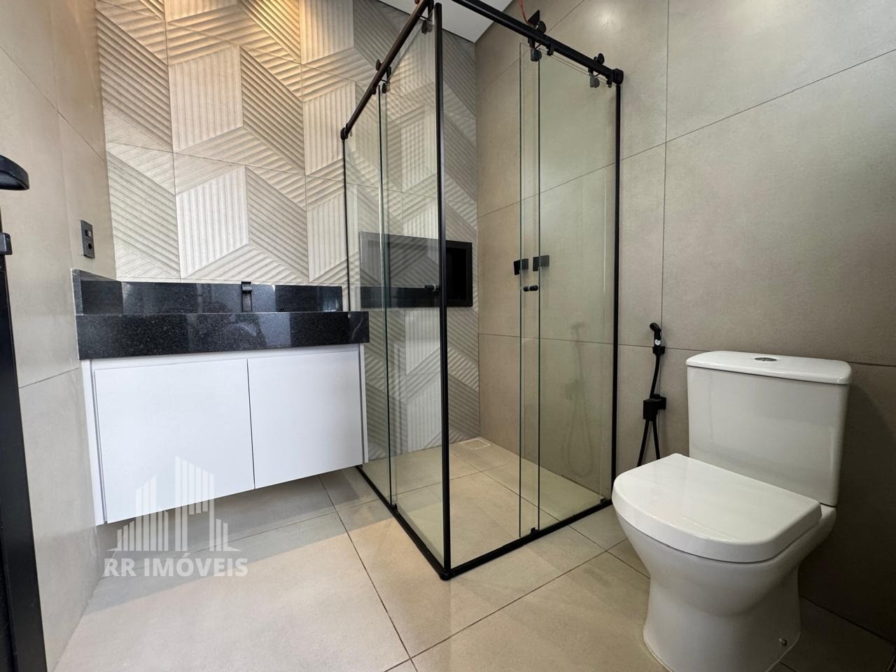 Casa, 3 quartos, 280 m² - Foto 37