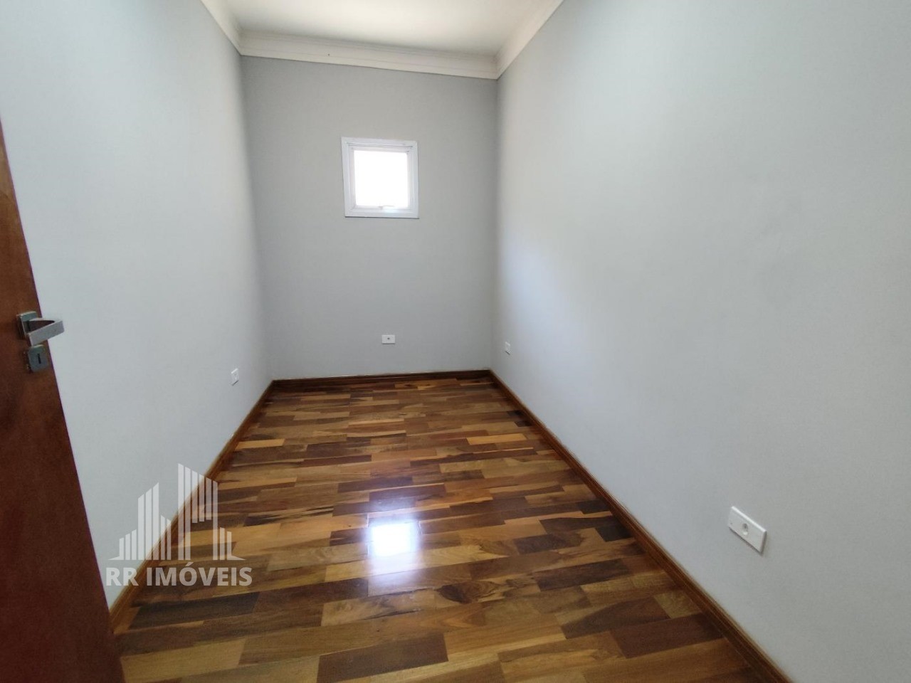 Chácara, 8 quartos - Foto 20