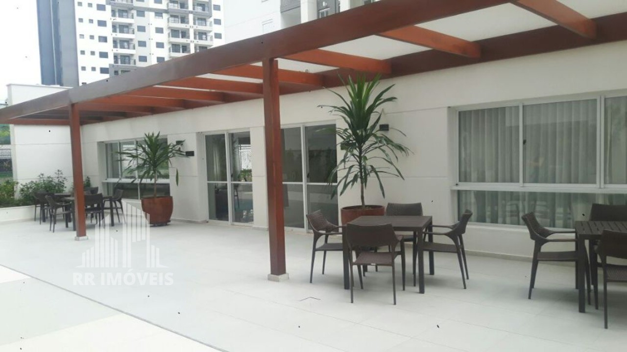Apartamento, 2 quartos, 70 m² - Foto 21
