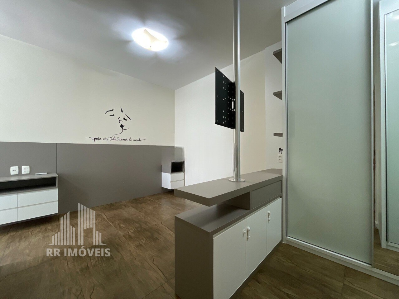 Apartamento, 2 quartos, 85 m² - Foto 17