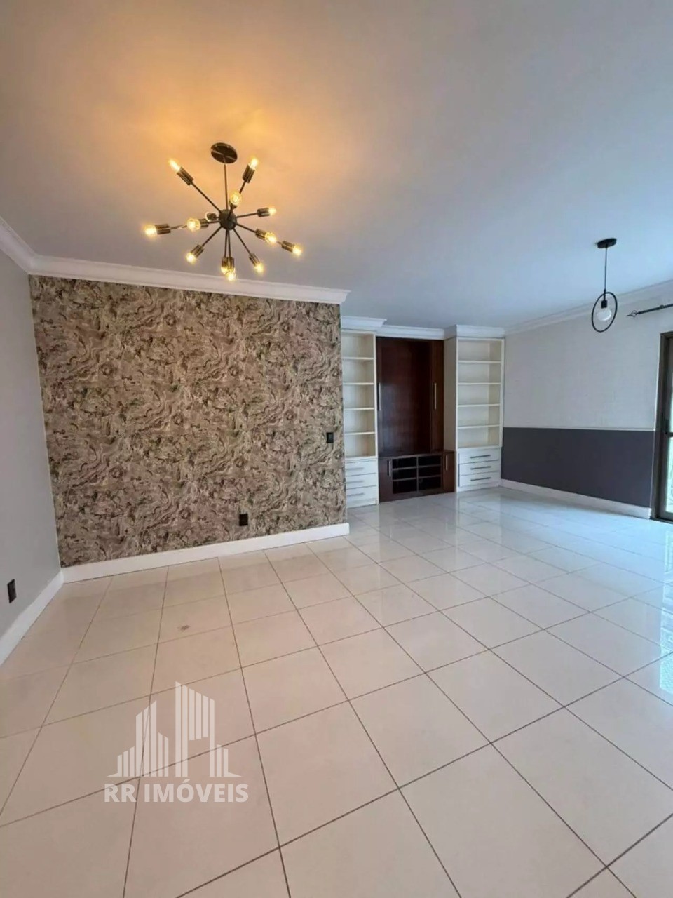 Apartamento, 2 quartos, 88 m² - Foto 5