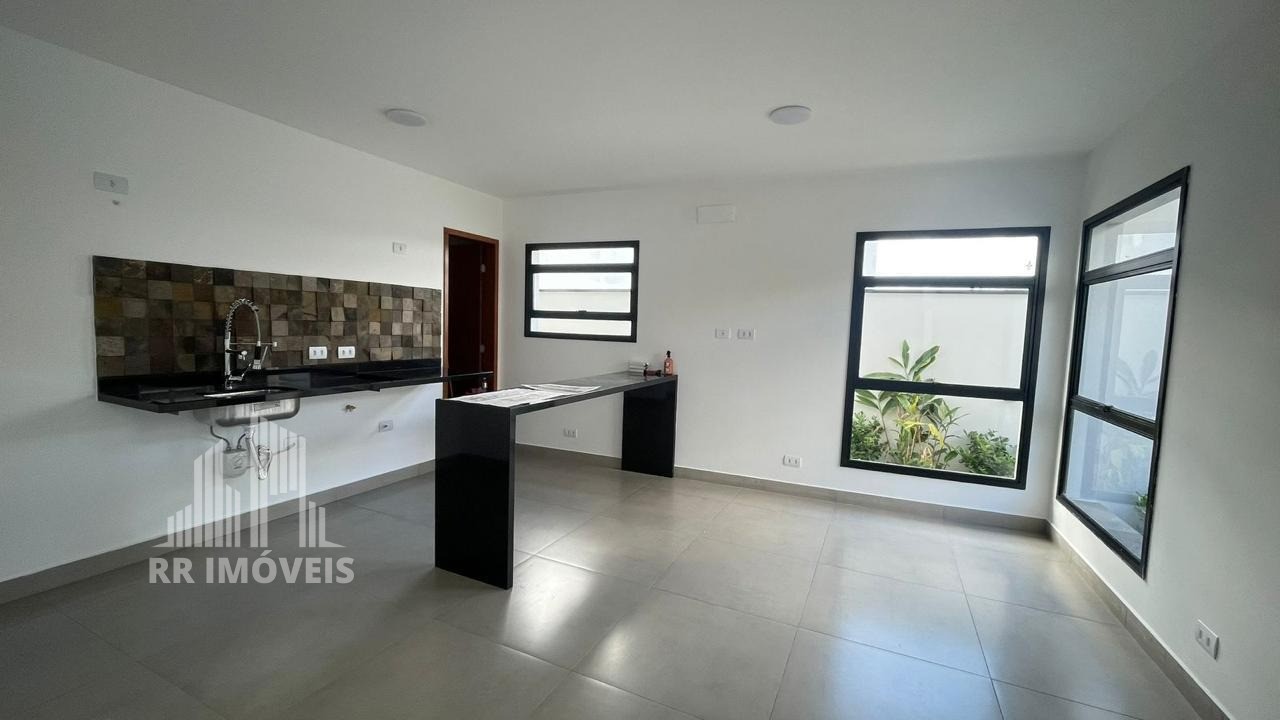 Casa, 3 quartos, 160 m² - Foto 3