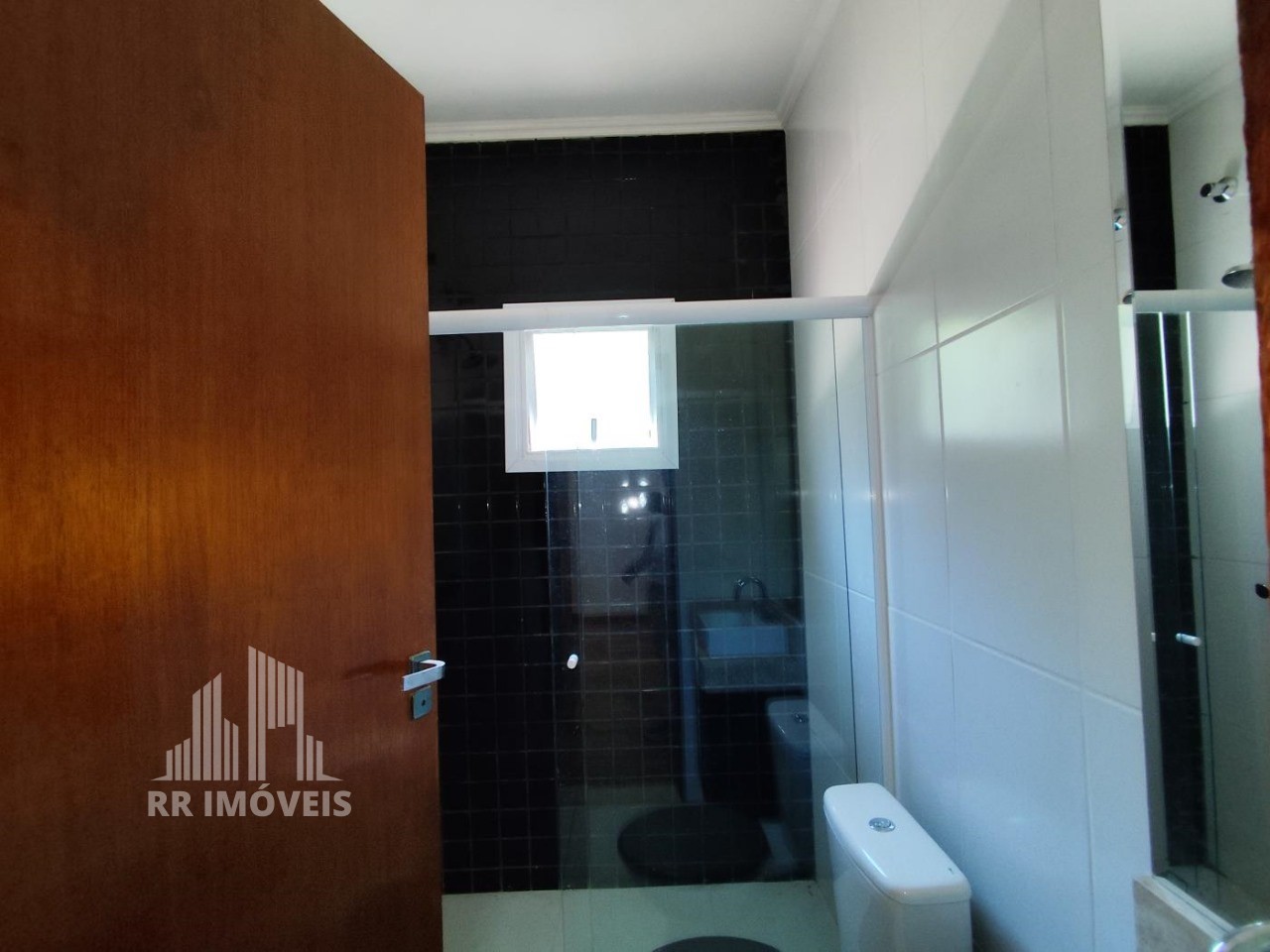 Chácara, 8 quartos - Foto 34