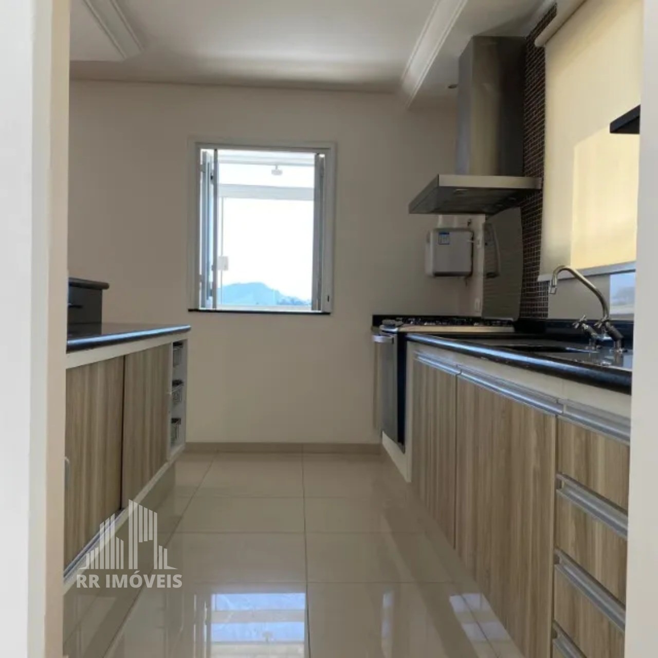 Casa, 3 quartos, 345 m² - Foto 7