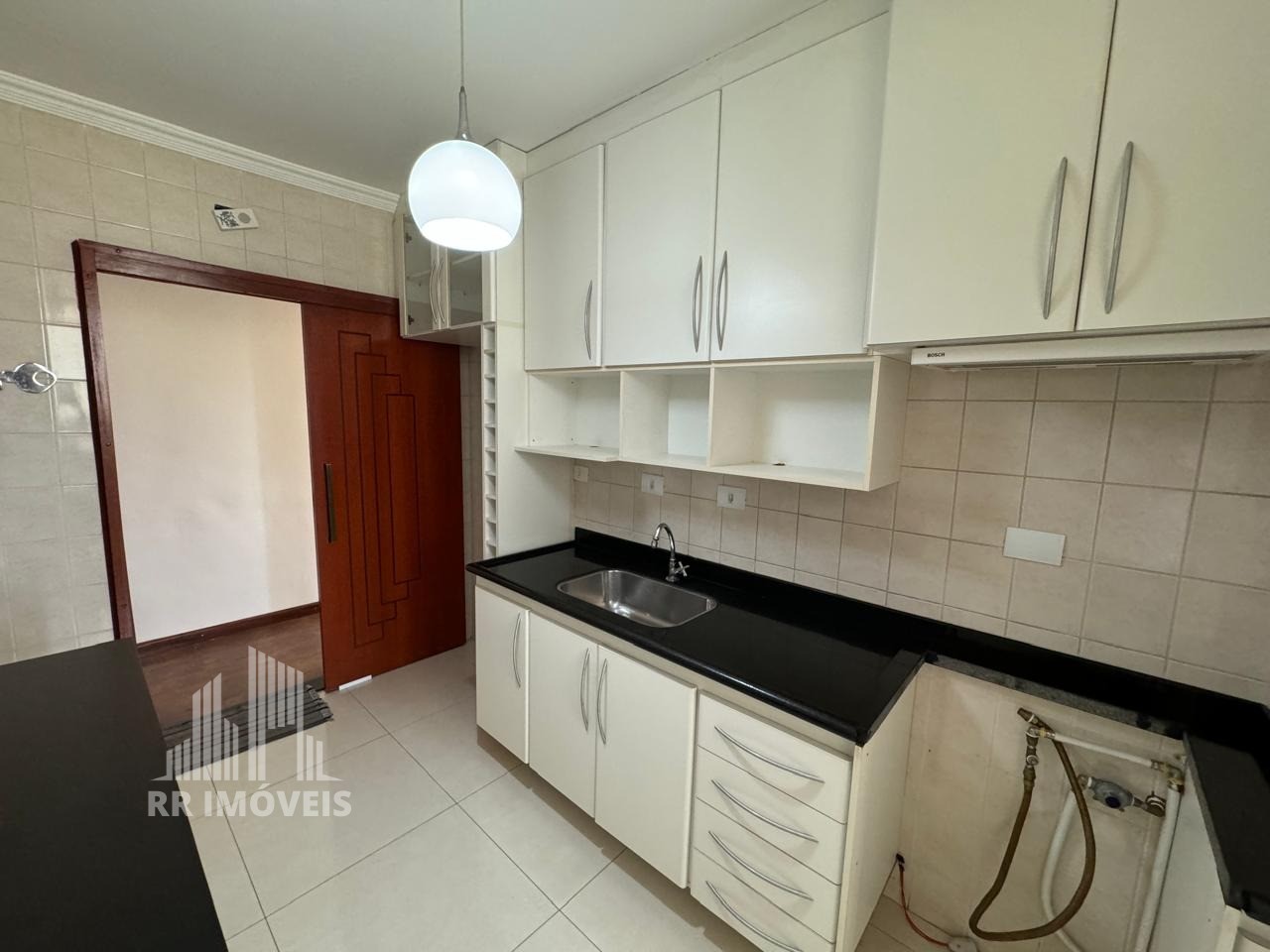 Apartamento, 3 quartos, 82 m² - Foto 5