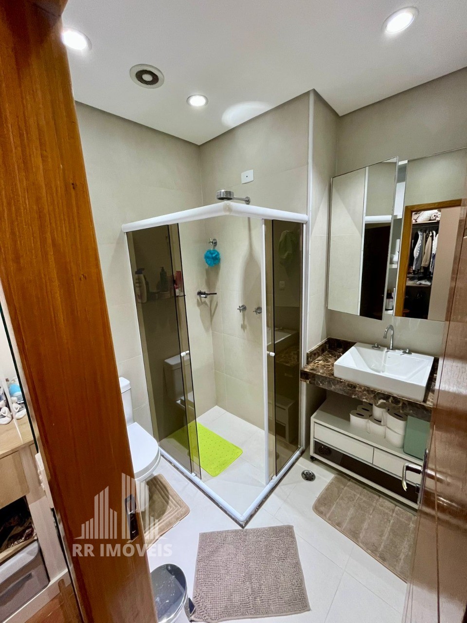 Apartamento, 3 quartos, 120 m² - Foto 25