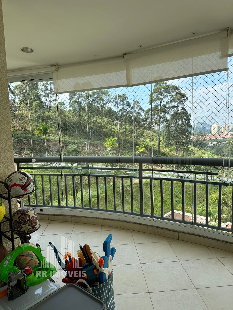Apartamento, 2 quartos, 100 m² - Foto 11
