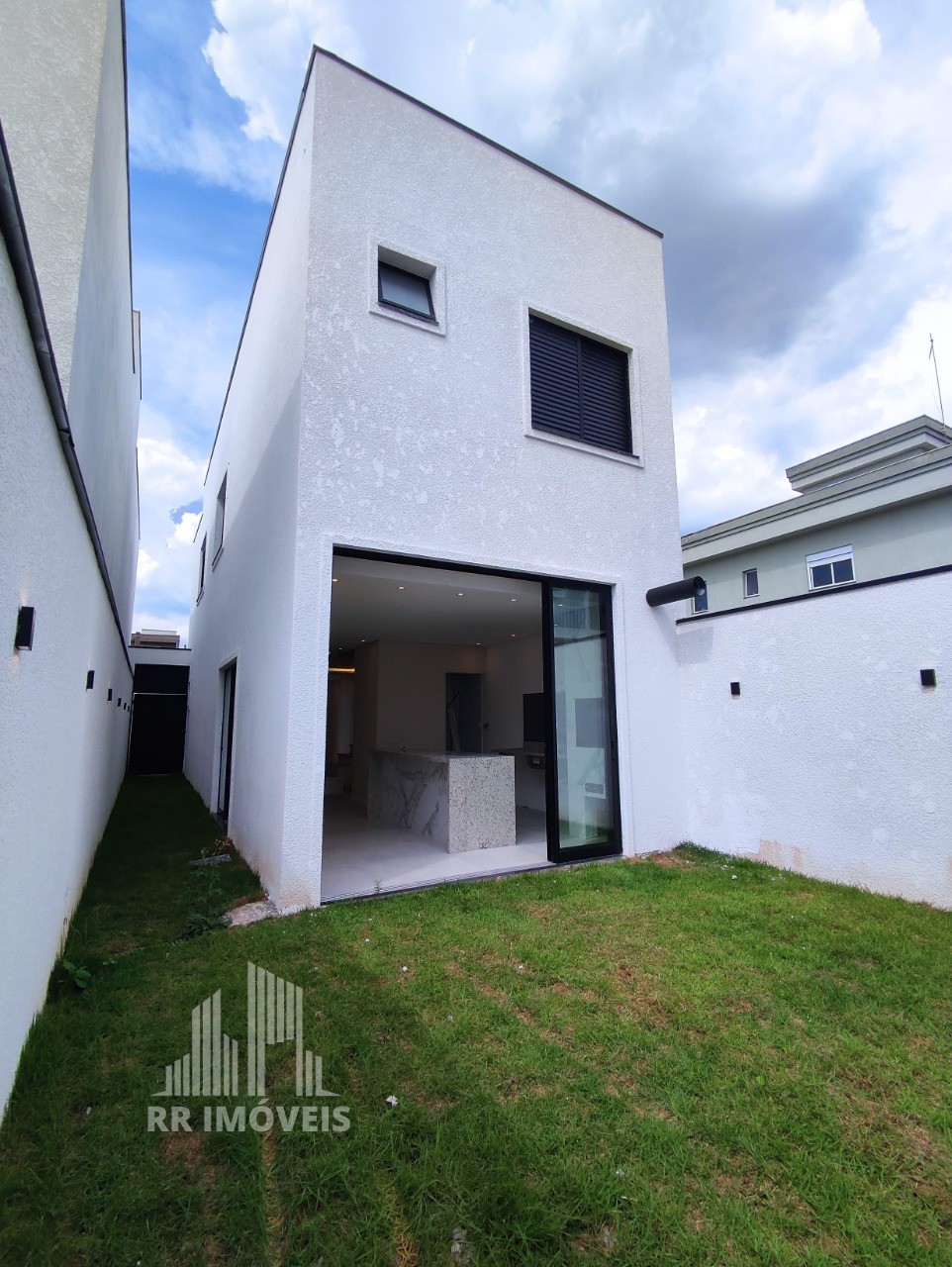 Casa, 3 quartos, 130 m² - Foto 9